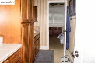 1083 Steeple Blvd, Brentwood, CA 94513 - Photo 24