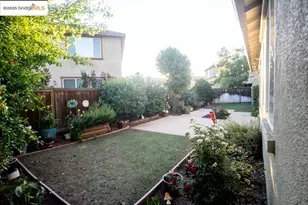 1083 Steeple Blvd, Brentwood, CA 94513 - Photo 28