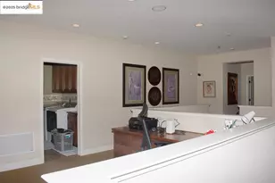 1083 Steeple Blvd, Brentwood, CA 94513 - Photo 26