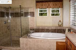 1083 Steeple Blvd, Brentwood, CA 94513 - Photo 20