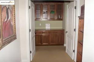 1083 Steeple Blvd, Brentwood, CA 94513 - Photo 16