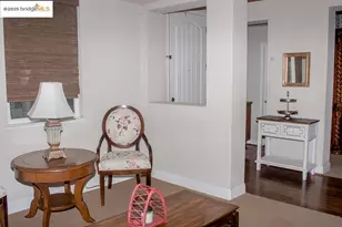 1083 Steeple Blvd, Brentwood, CA 94513 - Photo 8