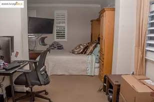 1083 Steeple Blvd, Brentwood, CA 94513 - Photo 12