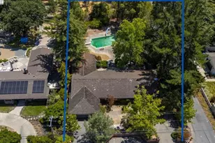 196 Crest Ave, Alamo, CA 94507 - Photo 2