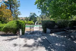 196 Crest Ave, Alamo, CA 94507 - Photo 20