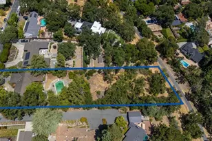 196 Crest Ave, Alamo, CA 94507 - Photo 24