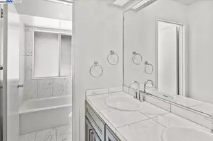 196 Crest Ave, Alamo, CA 94507 - Photo 18