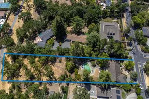 196 Crest Ave, Alamo, CA 94507 - Photo 26