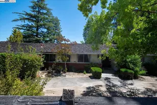 196 Crest Ave, Alamo, CA 94507 - Photo 6