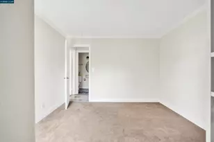 1544 Bailey Rd, Concord, CA 94521 - Photo 12