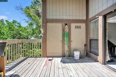 1544 Bailey Rd #30, Concord, CA 94521 - Photo 18