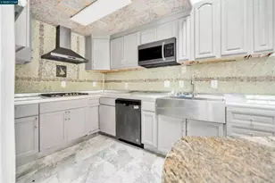 1544 Bailey Rd, Concord, CA 94521 - Photo 6