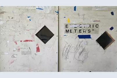 6246 3rd St, San Francisco, CA 94124 - Photo 8