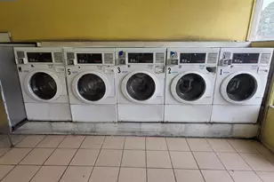 6246 3rd St, San Francisco, CA 94124 - Photo 6