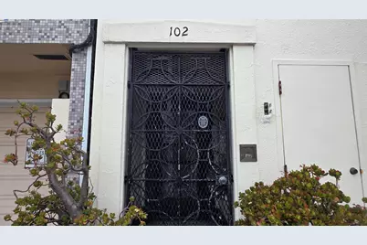 3451 22nd St, San Francisco, CA 94110 - Photo 4