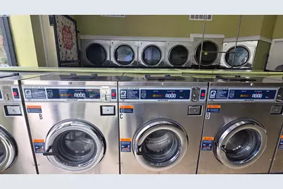 3451 22nd St, San Francisco, CA 94110 - Photo 8