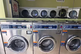 3451 22nd St, San Francisco, CA 94110 - Photo 8