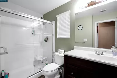 115 Montevino Ct, Oakley, CA 94561 - Photo 22