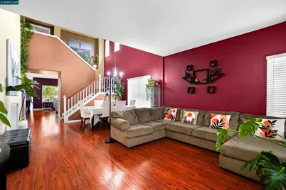 115 Montevino Ct, Oakley, CA 94561 - Photo 6