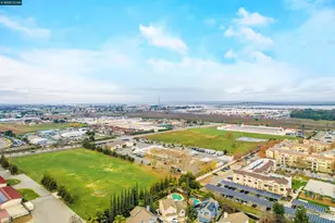 115 Montevino Ct, Oakley, CA 94561 - Photo 44