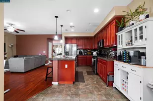 115 Montevino Ct, Oakley, CA 94561 - Photo 18