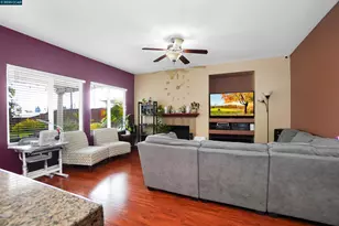 115 Montevino Ct, Oakley, CA 94561 - Photo 12