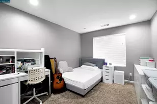 115 Montevino Ct, Oakley, CA 94561 - Photo 28