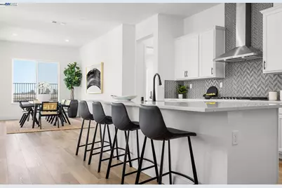 1154 Bradbury Dr, Discovery Bay, CA 94505 - Photo 12