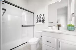 1154 Bradbury Dr, Discovery Bay, CA 94505 - Photo 4