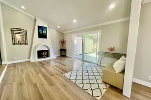 124 Fuschia Ct, Martinez, CA 94553 - Photo 18