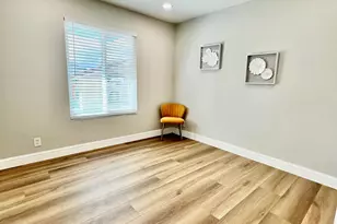 124 Fuschia Ct, Martinez, CA 94553 - Photo 44