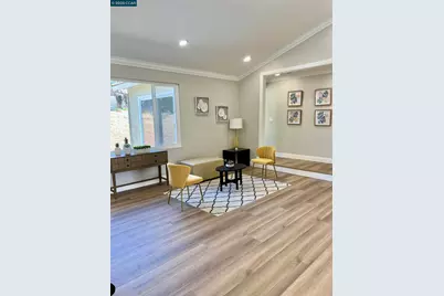 124 Fuschia Ct, Martinez, CA 94553 - Photo 50