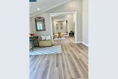 124 Fuschia Ct, Martinez, CA 94553 - Photo 6