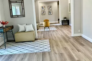 124 Fuschia Ct, Martinez, CA 94553 - Photo 6