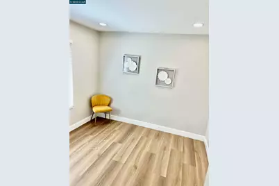 124 Fuschia Ct, Martinez, CA 94553 - Photo 42