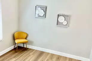 124 Fuschia Ct, Martinez, CA 94553 - Photo 42