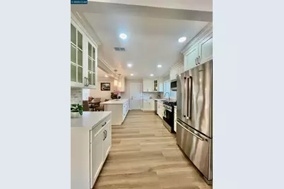 124 Fuschia Ct, Martinez, CA 94553 - Photo 54