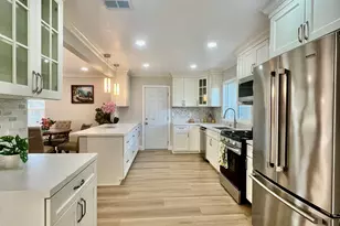 124 Fuschia Ct, Martinez, CA 94553 - Photo 54