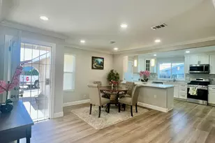 124 Fuschia Ct, Martinez, CA 94553 - Photo 56