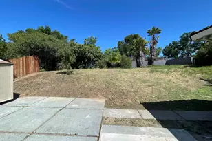 124 Fuschia Ct, Martinez, CA 94553 - Photo 60