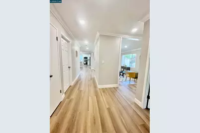 124 Fuschia Ct, Martinez, CA 94553 - Photo 58