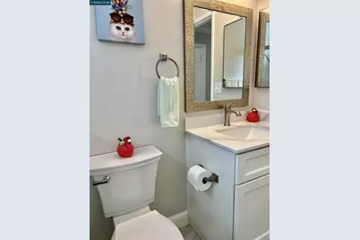 124 Fuschia Ct, Martinez, CA 94553 - Photo 30