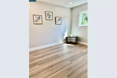 124 Fuschia Ct, Martinez, CA 94553 - Photo 46