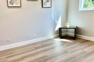 124 Fuschia Ct, Martinez, CA 94553 - Photo 46