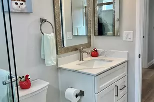 124 Fuschia Ct, Martinez, CA 94553 - Photo 28