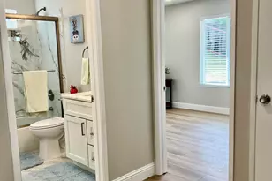124 Fuschia Ct, Martinez, CA 94553 - Photo 32