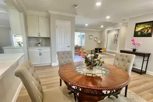 124 Fuschia Ct, Martinez, CA 94553 - Photo 14