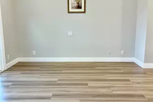 124 Fuschia Ct, Martinez, CA 94553 - Photo 34