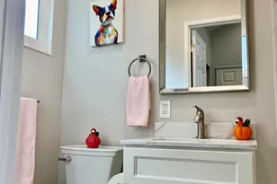 124 Fuschia Ct, Martinez, CA 94553 - Photo 38