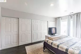 409 Johnson St, Modesto, CA 95354 - Photo 22